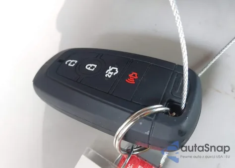 2024 Ford Mustang Gt Premium Fastback z USA, uszkodzony, nr VIN 1FA6P8CF6R5405662